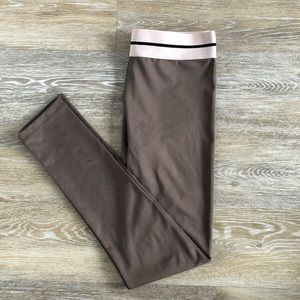 Olympia Activewear Leggings
